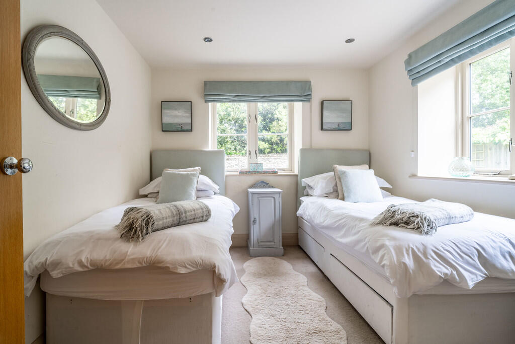 SAP_Langham_Lobst...