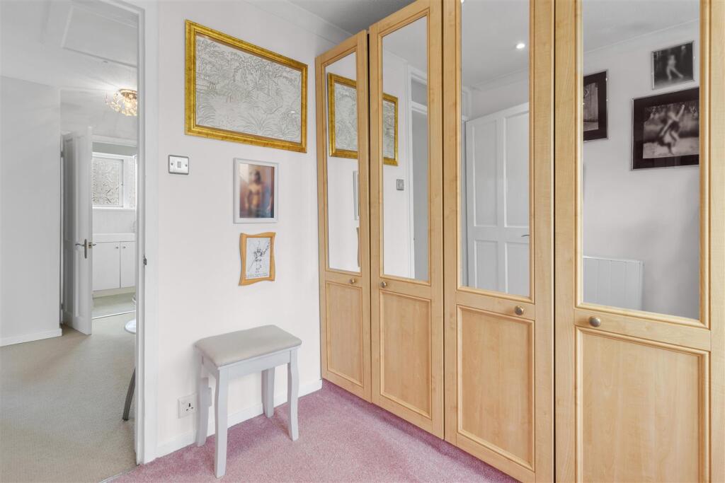 bedroom three #4.jpg