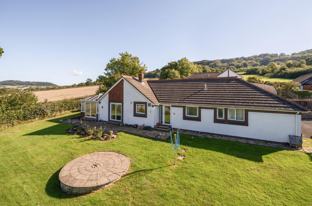 1359328-2-68d528a...