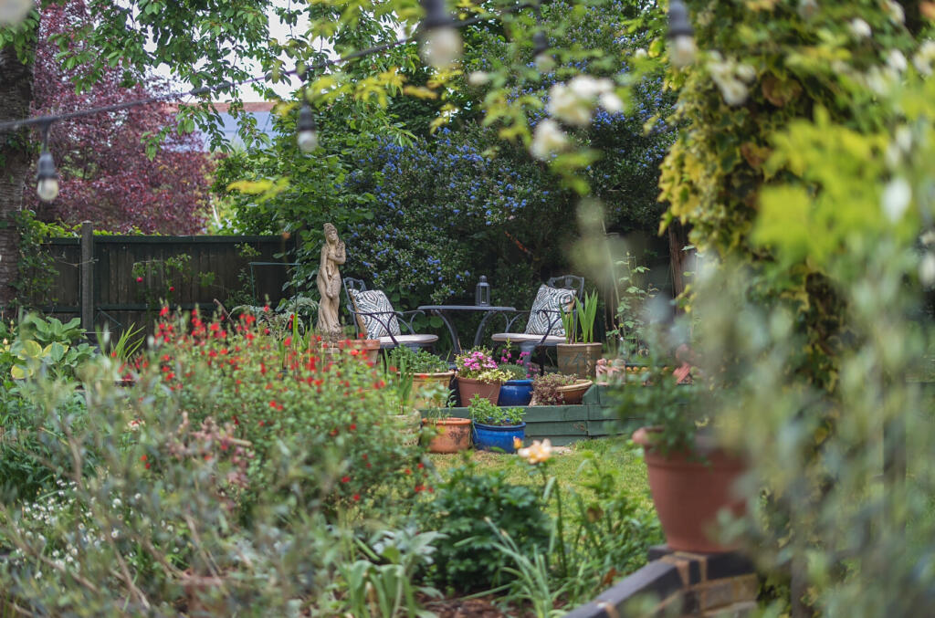 1294681-36-682628...