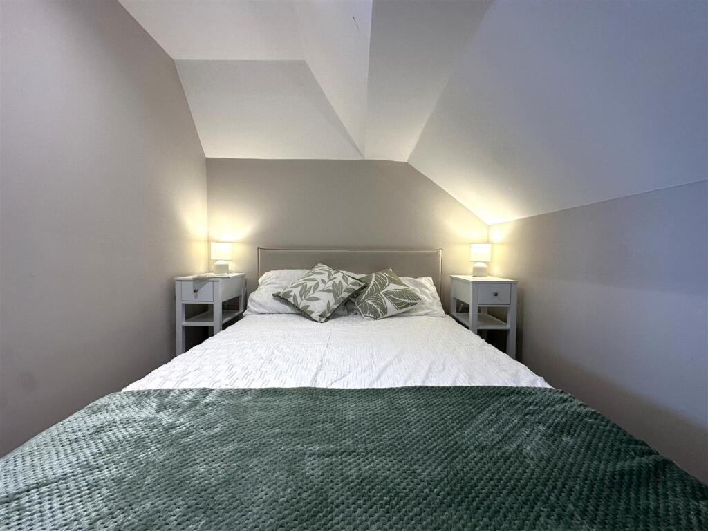 Room 7