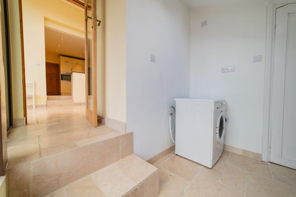 Award-winning Media team on EVERY Listing_23