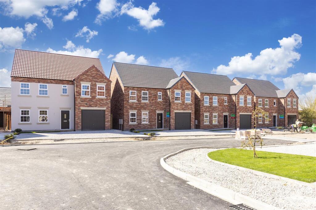 007 - Clifford Park.jpg