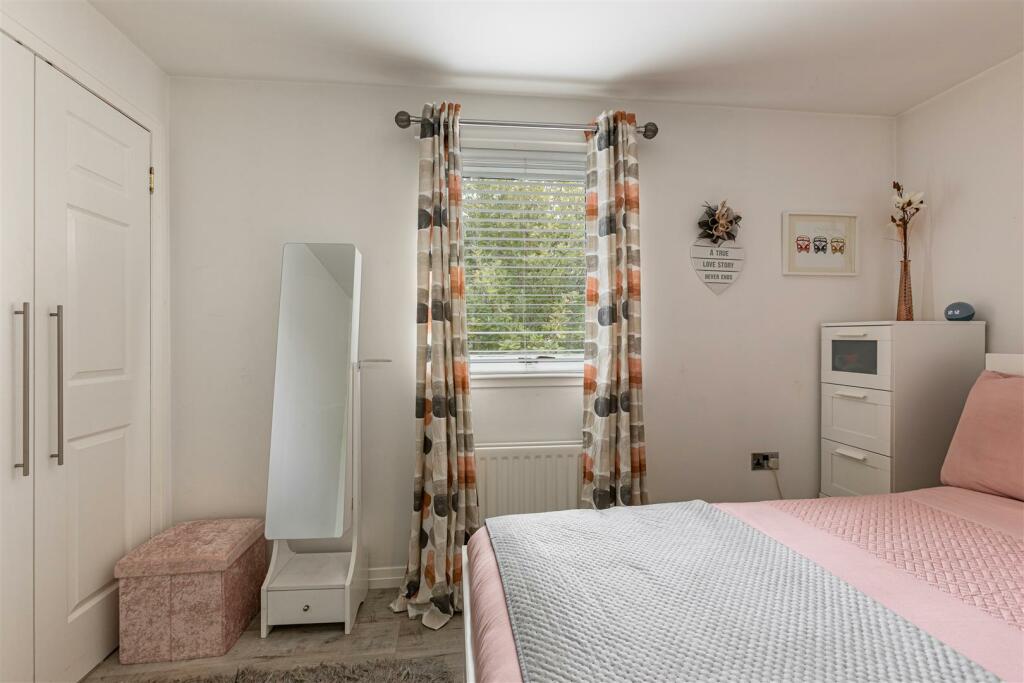 11 Killie Court Tweedbank 27.JPG