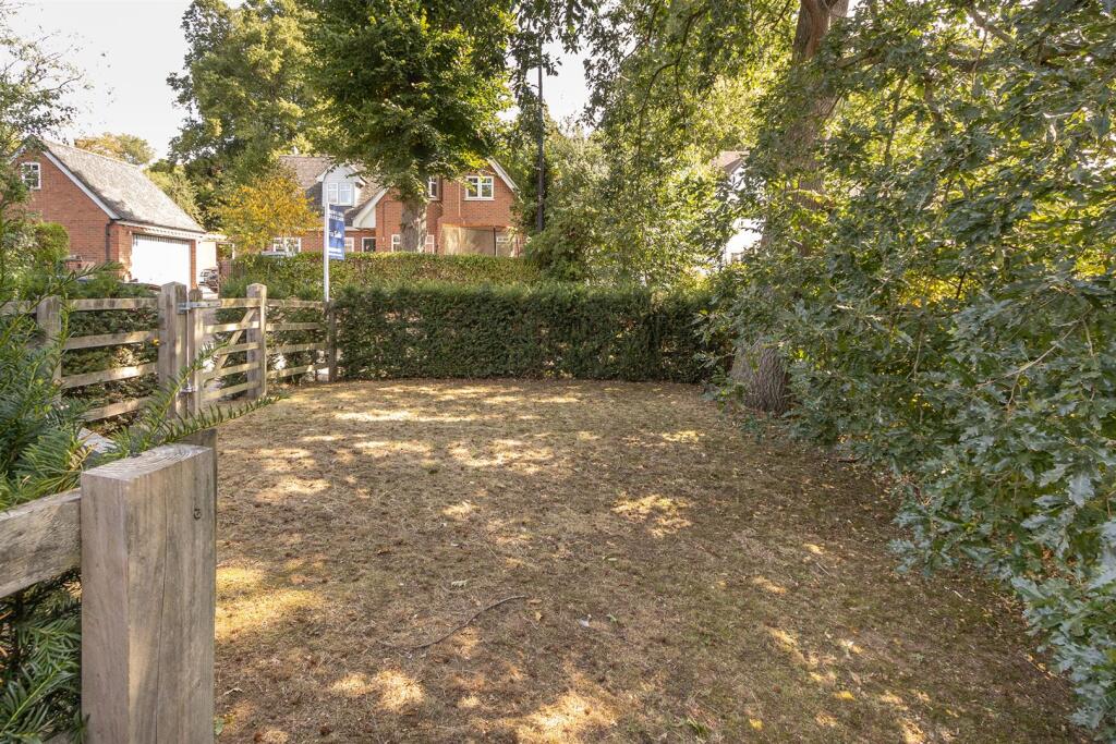 Secret Cottage, Brownsover (23).jpg