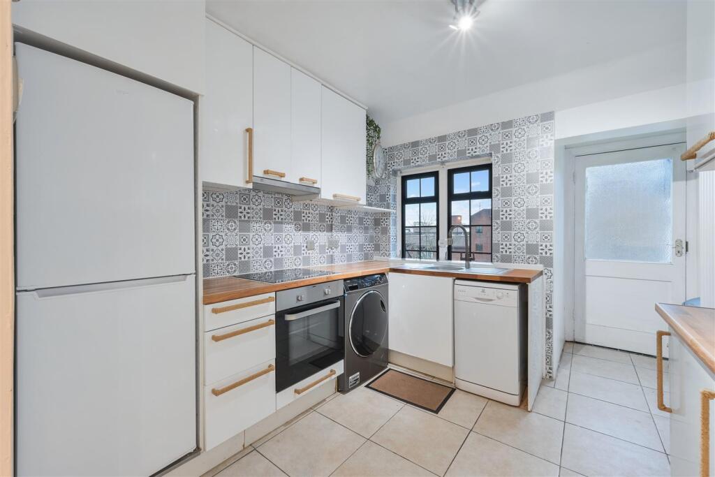 SOUTH STREET,  (1).jpg