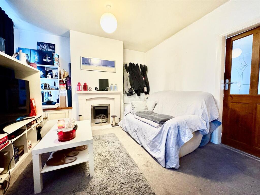 PHOTO-2025-02-21-13-27-28 2.jpg