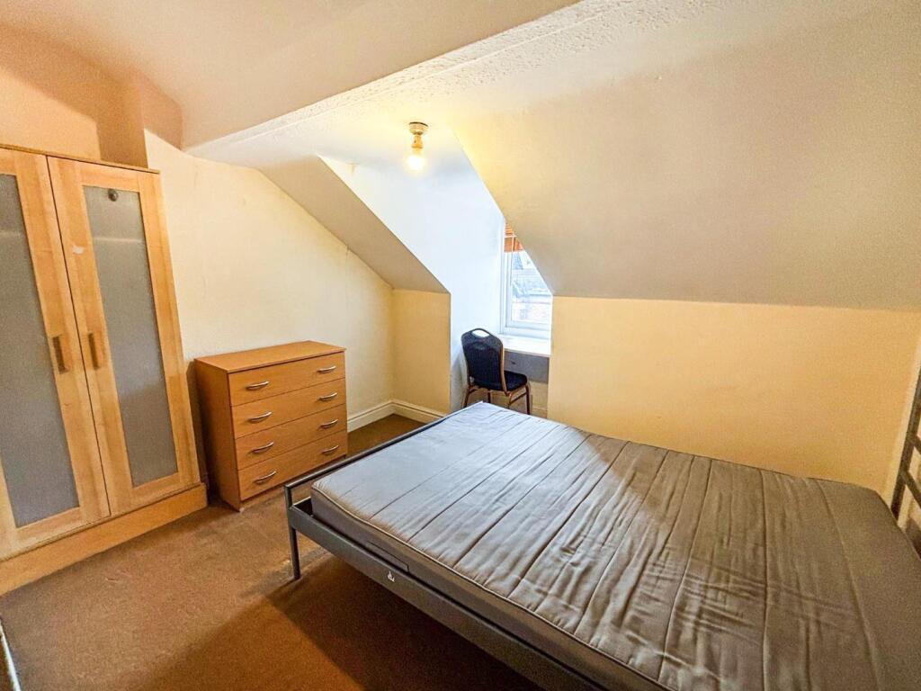 Bedroom Four 1.jpg