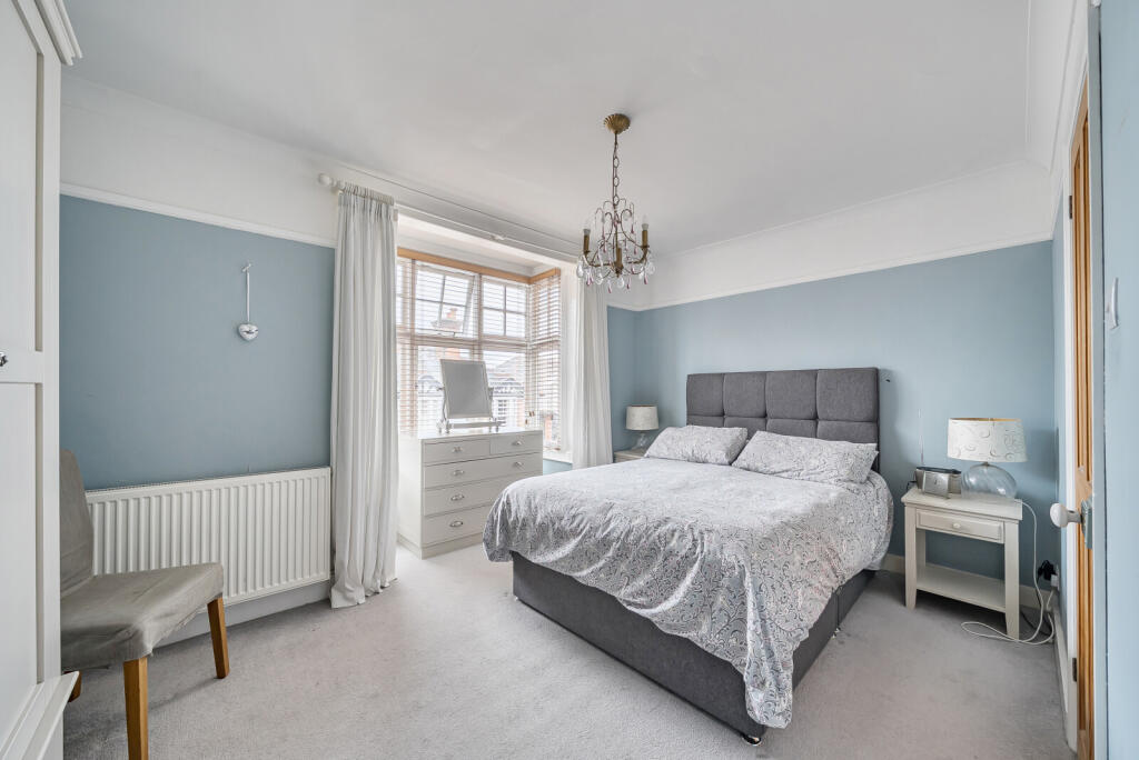 1365867-22-68ee6a...