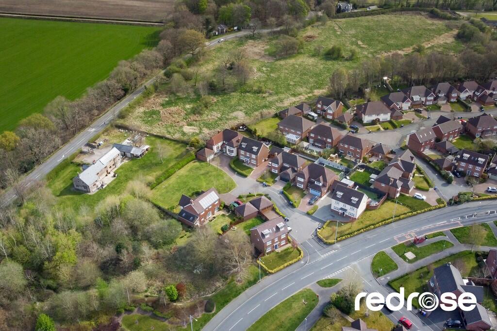 web_3 Irvine Pl-9...