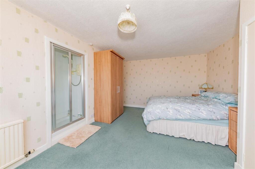 7 Ralston Road BF-17.JPG