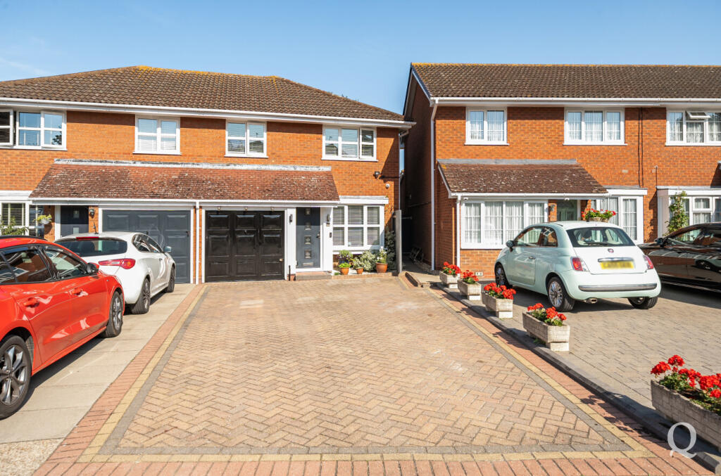 2bf7467e-469c-409...