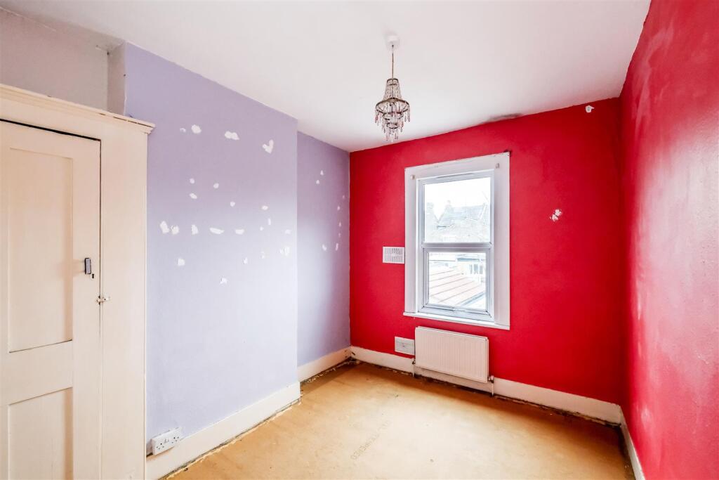 40 Milton Road-6.jpg