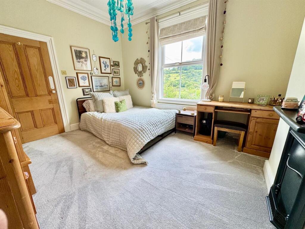 PHOTO-2025-07-06-18-50-37 (23).jpg