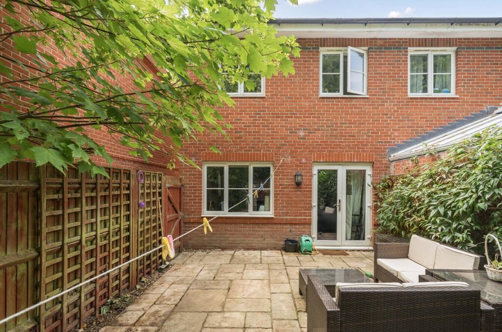 1311266-2-6855432...