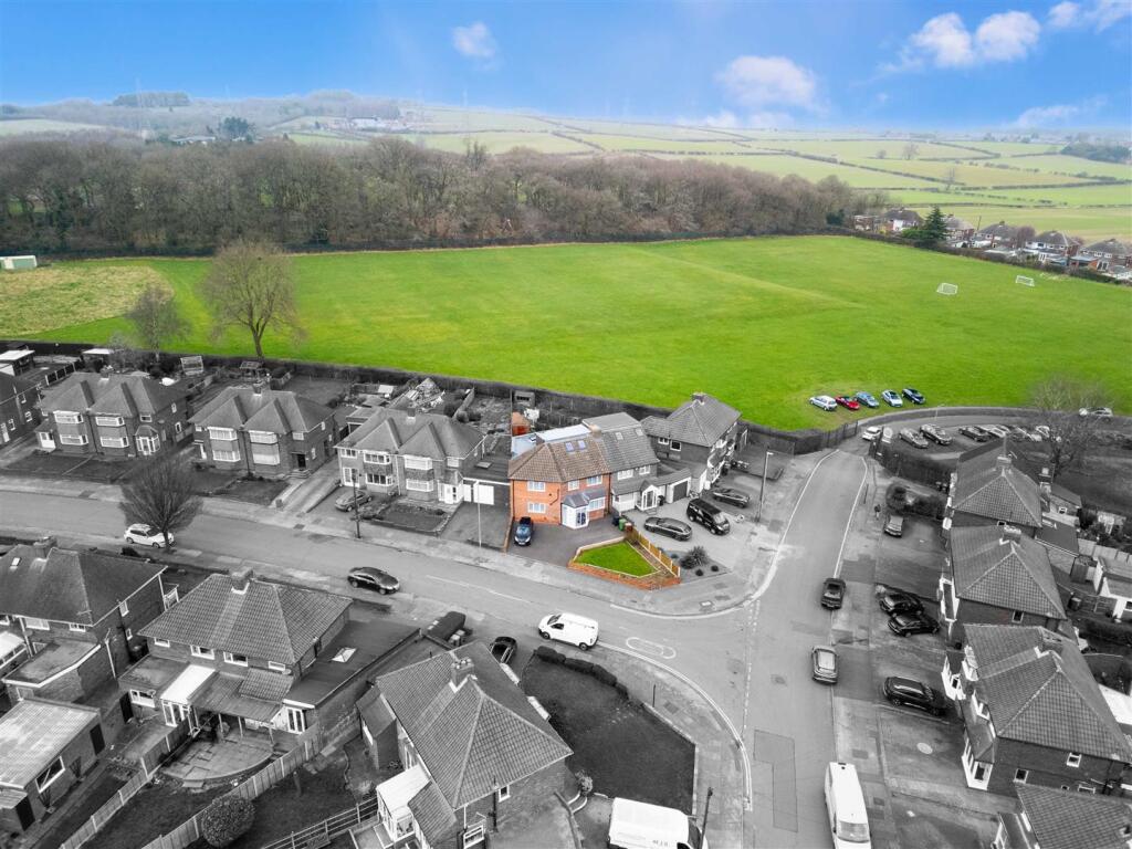 Pomeroy Road 140-4.jpg