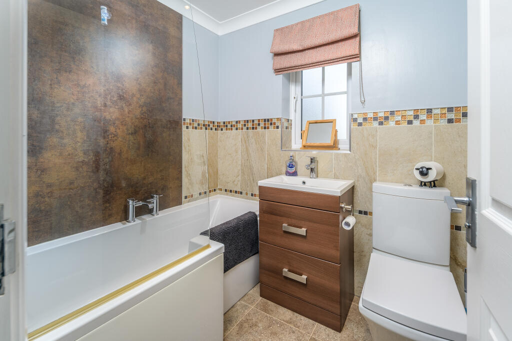 Bath-1