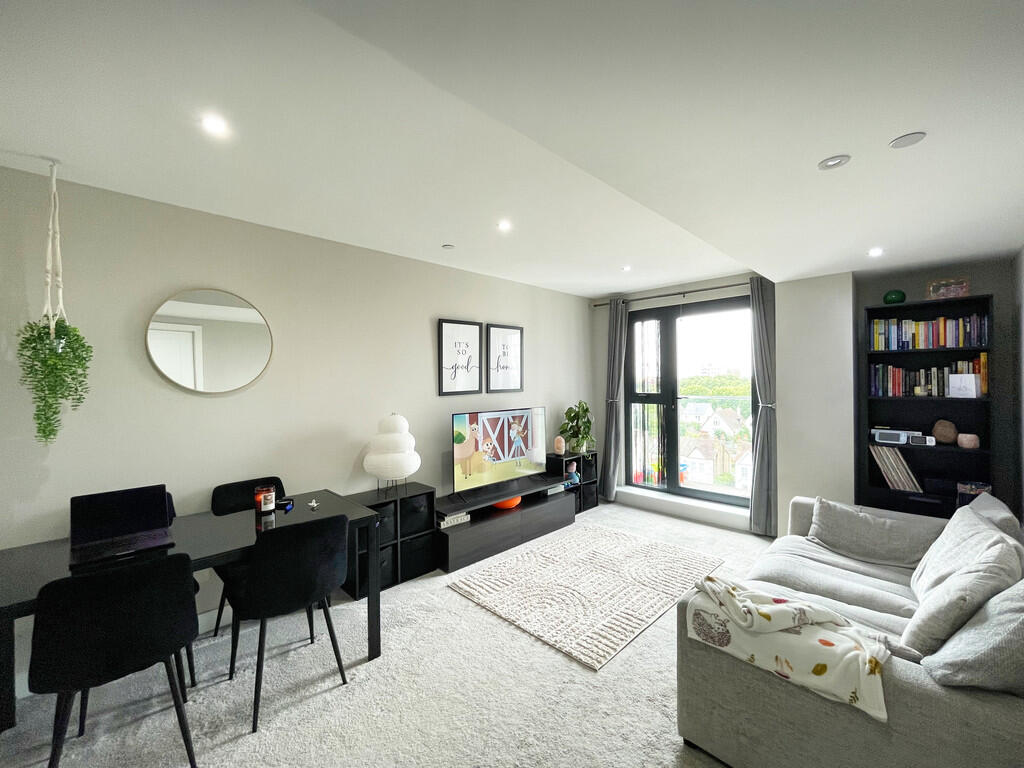 image00021_genEra...