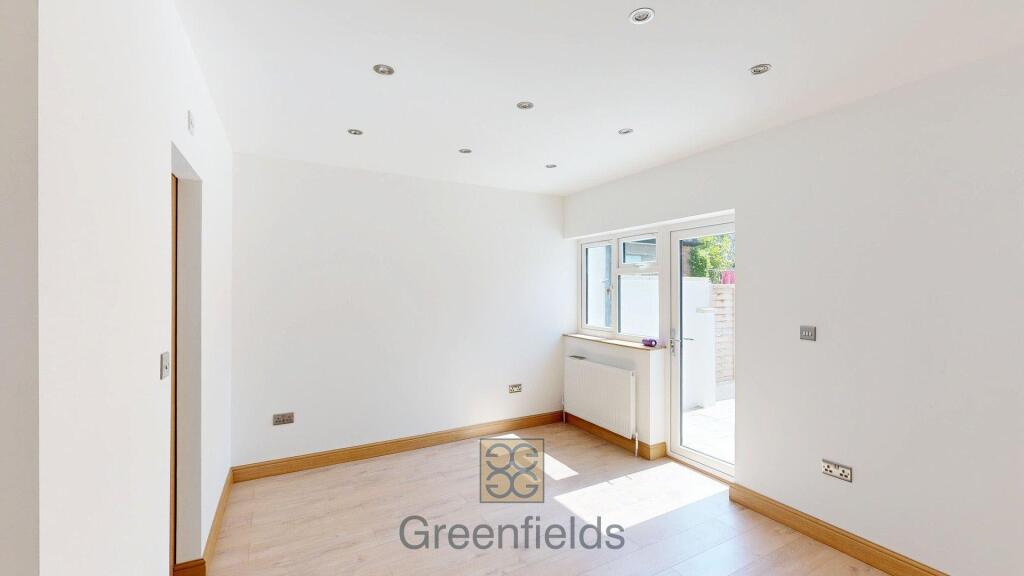 Hampermill-Lane-06192025_173318-watermarked.jpg