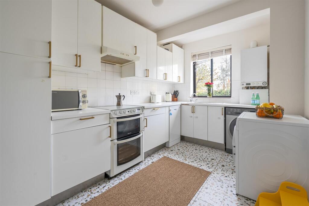 Kitchen-1.jpg
