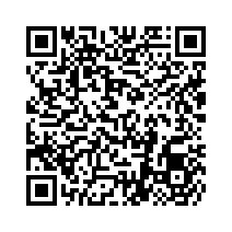 Scan QR For Material Information