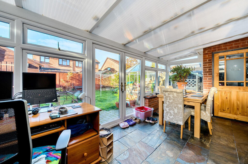 1380511-15-691213...