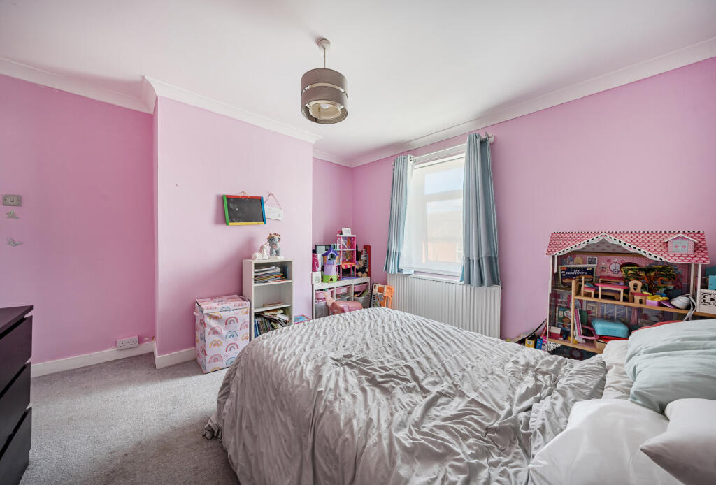 1354249-9-68d5319...