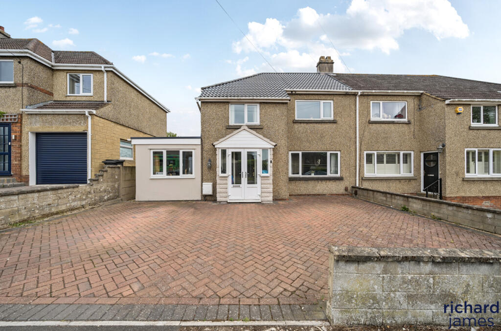 8a85fbfe07584fb3b6f4f9943c588c89