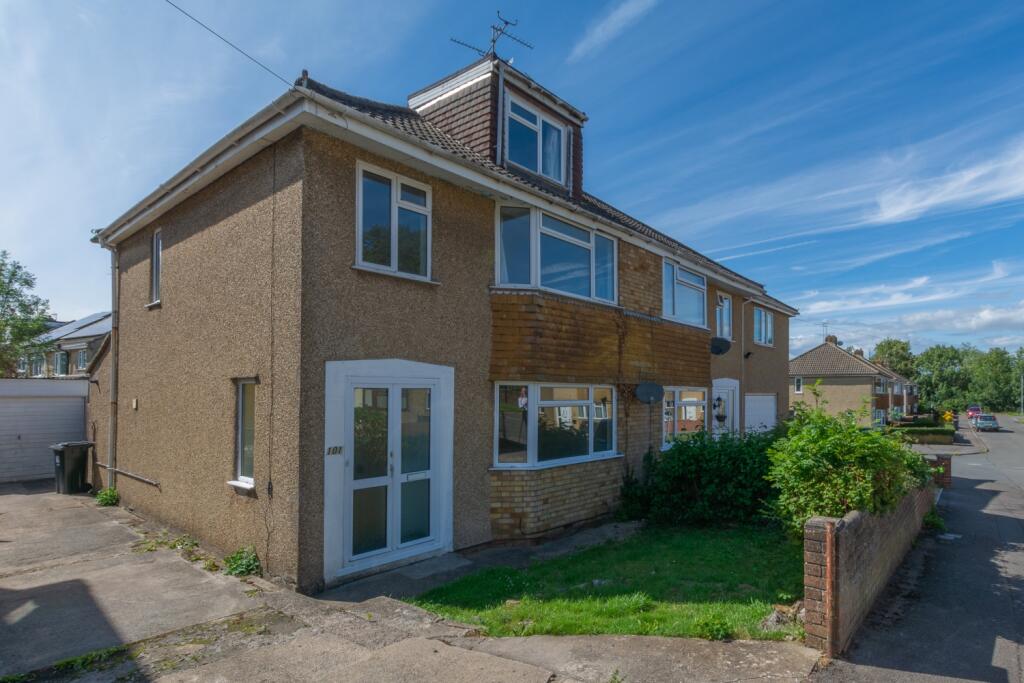 101 Milton Road (16)