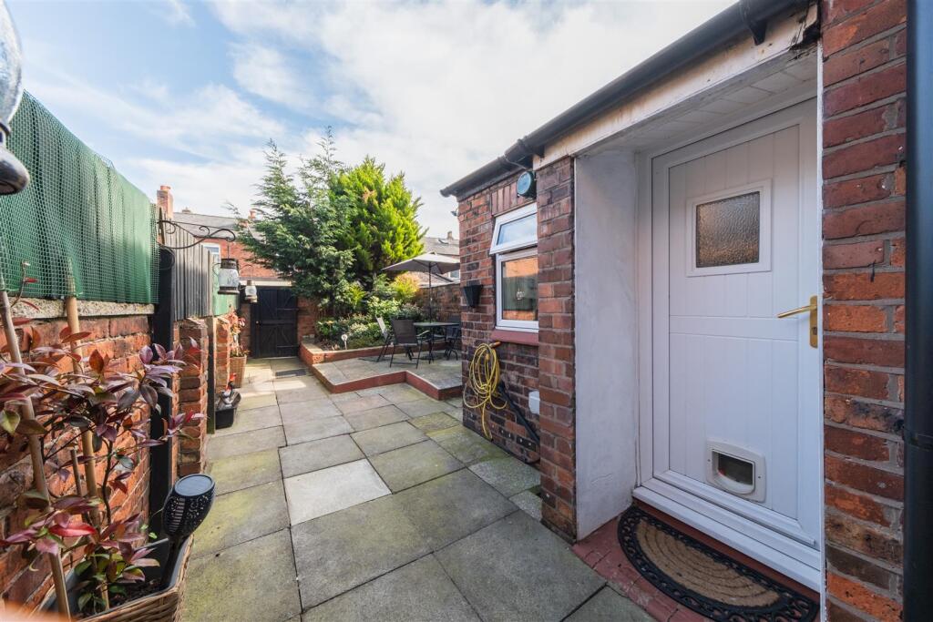 49 Victoria Road-032.jpg