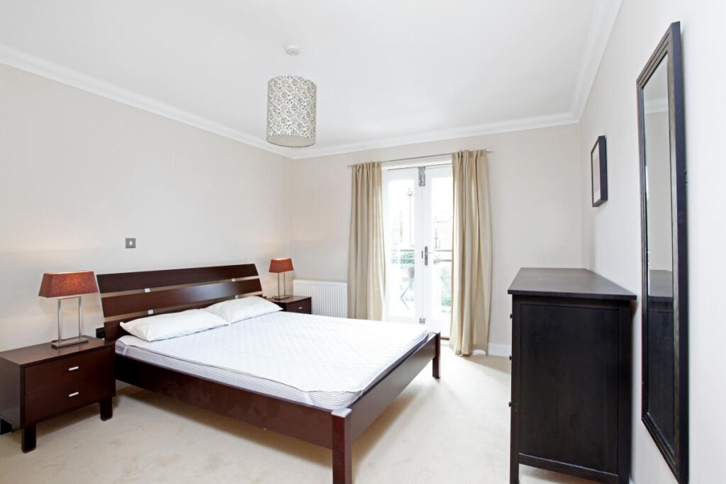 50 Longbourn 1509...