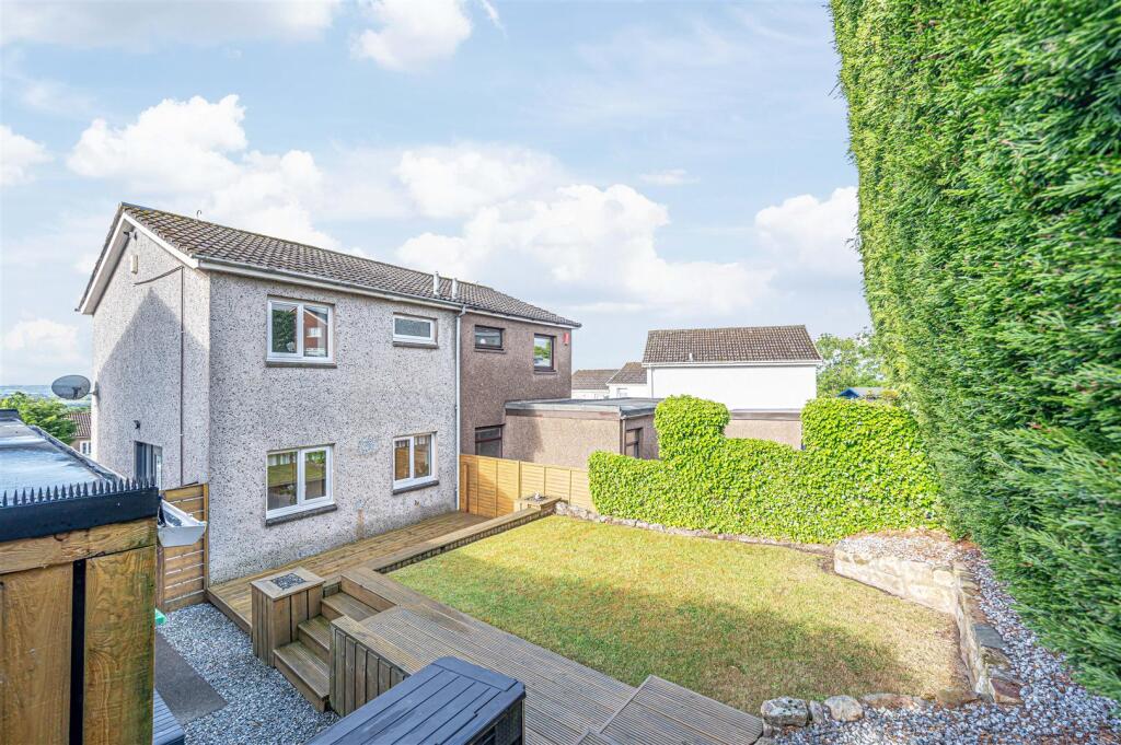 untitled (29 of 1).JPG