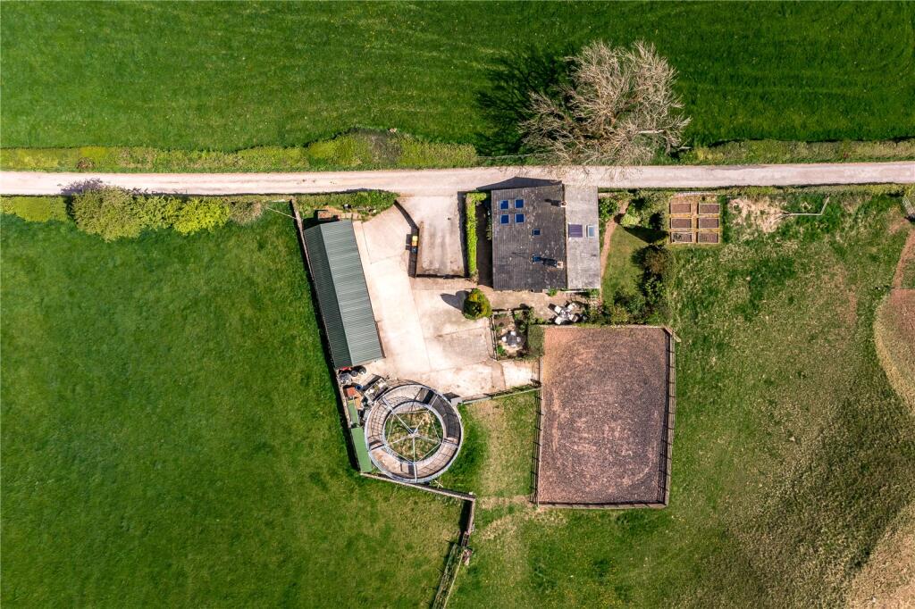 Aerial