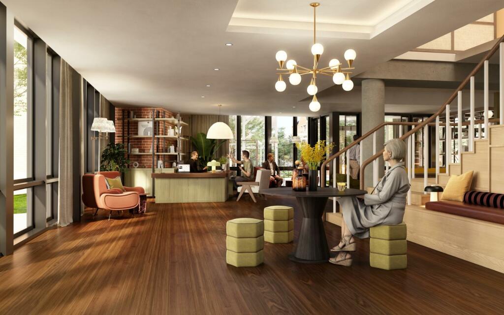 WHAT COULD A TYPICAL DAY LOOK LIKE?