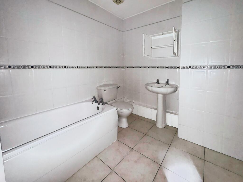 Ce81aa63-LONCAR-1 T202510031434.jpg