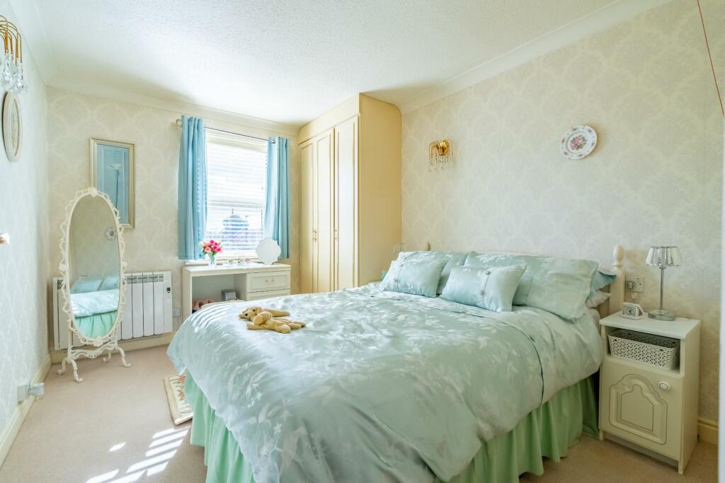 ashgrove (7 of 8).jpg