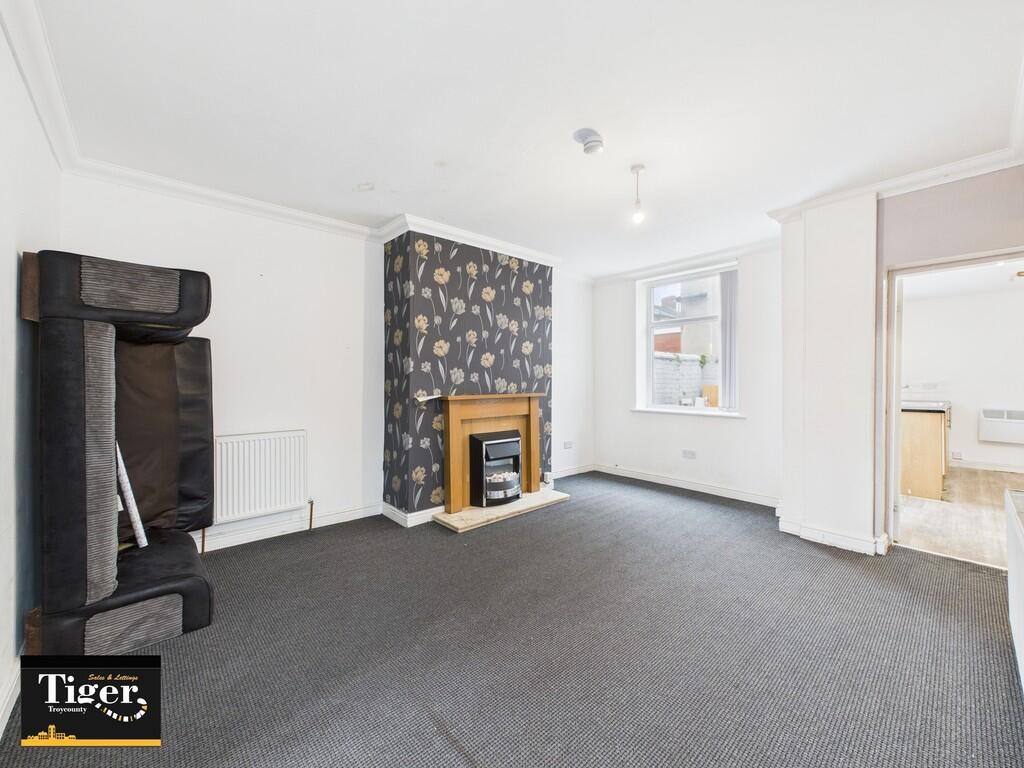 CAM03440G0-PR0410...