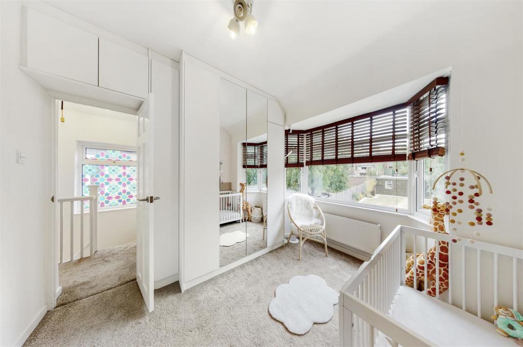 196 Wadham Gardens - U4I8TKQ0jKQBLN3RK7ku.jpg
