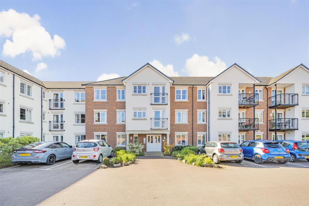 Arlington Lodge - New.jpg