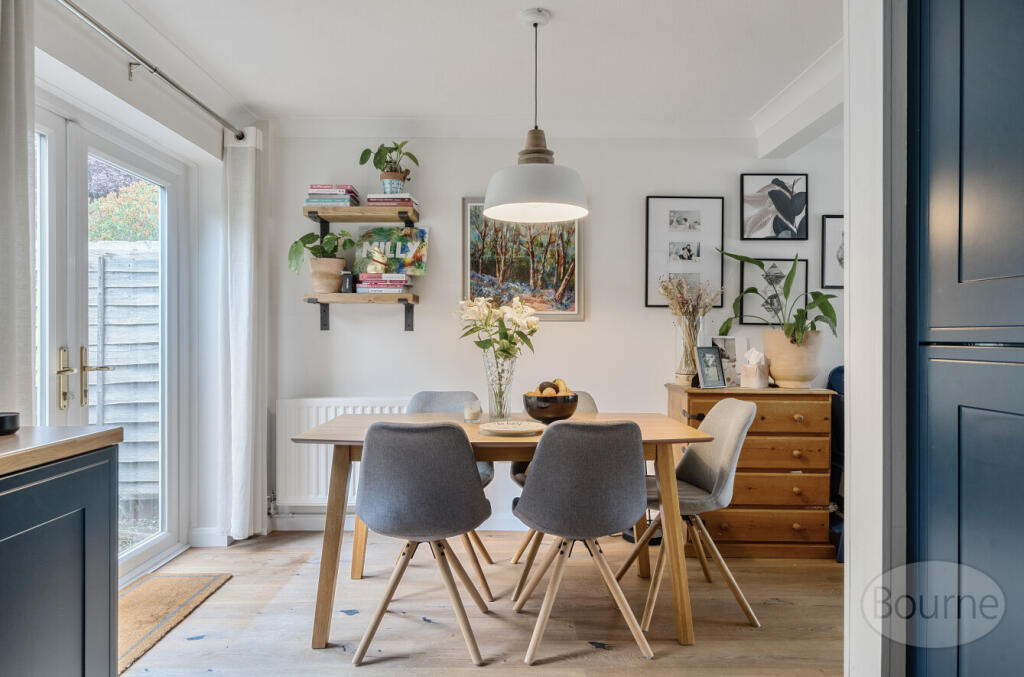 3c9671e1-9519-4d8...