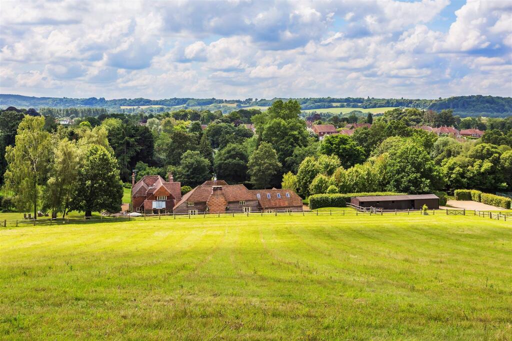 Hyde-Farm-29.jpg