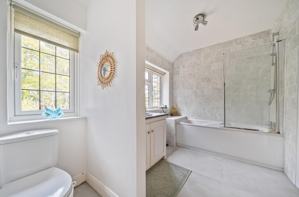 1364053-32-68ed35...