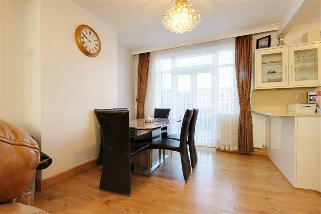 Picture_4