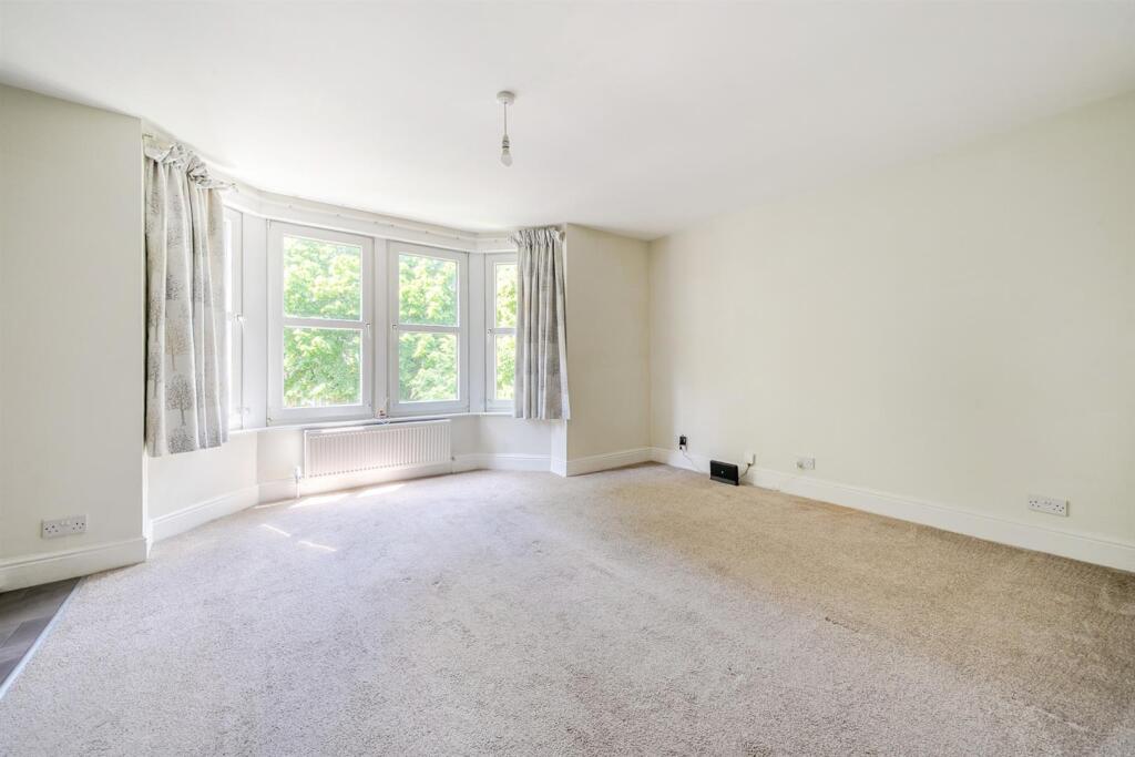 living area h.JPG