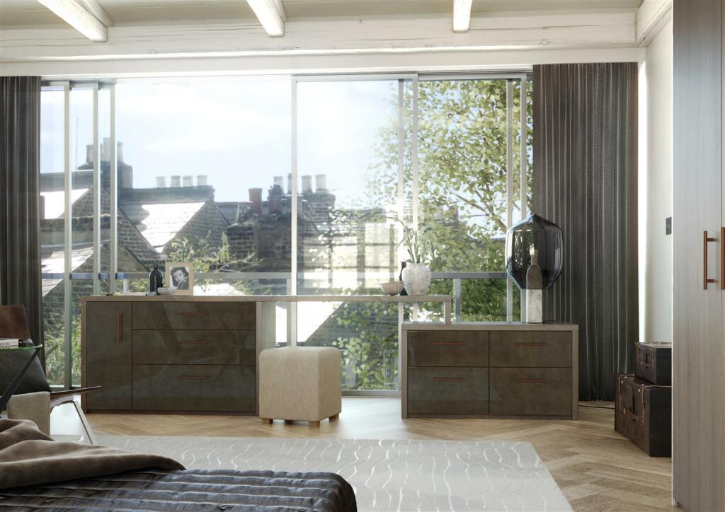 Feature Contemporary Dressing Table.jpg