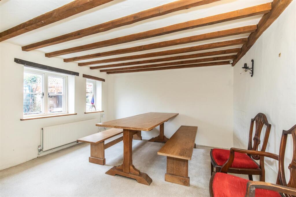 Rose Cottage28.jpg