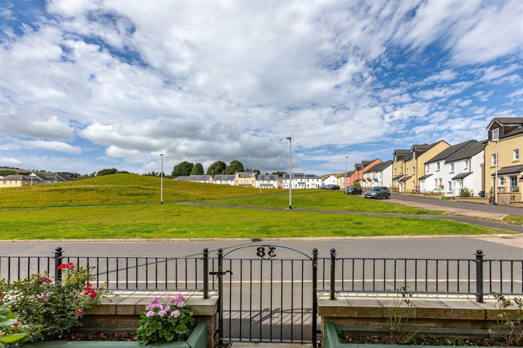 38 Knoll Park Galashiels 09.JPG