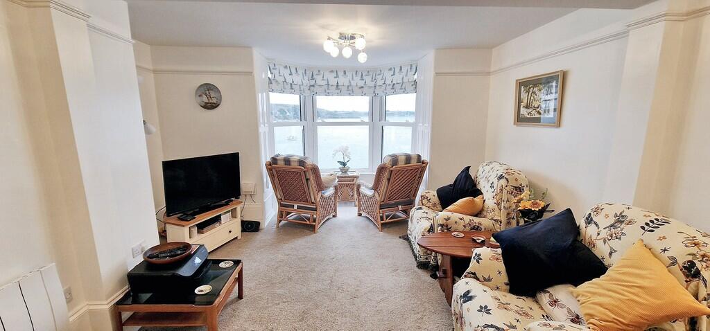 Maisonette - Loun...