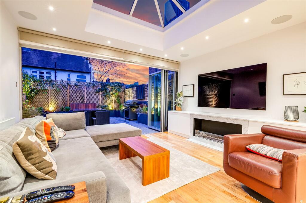 Picture No. 31