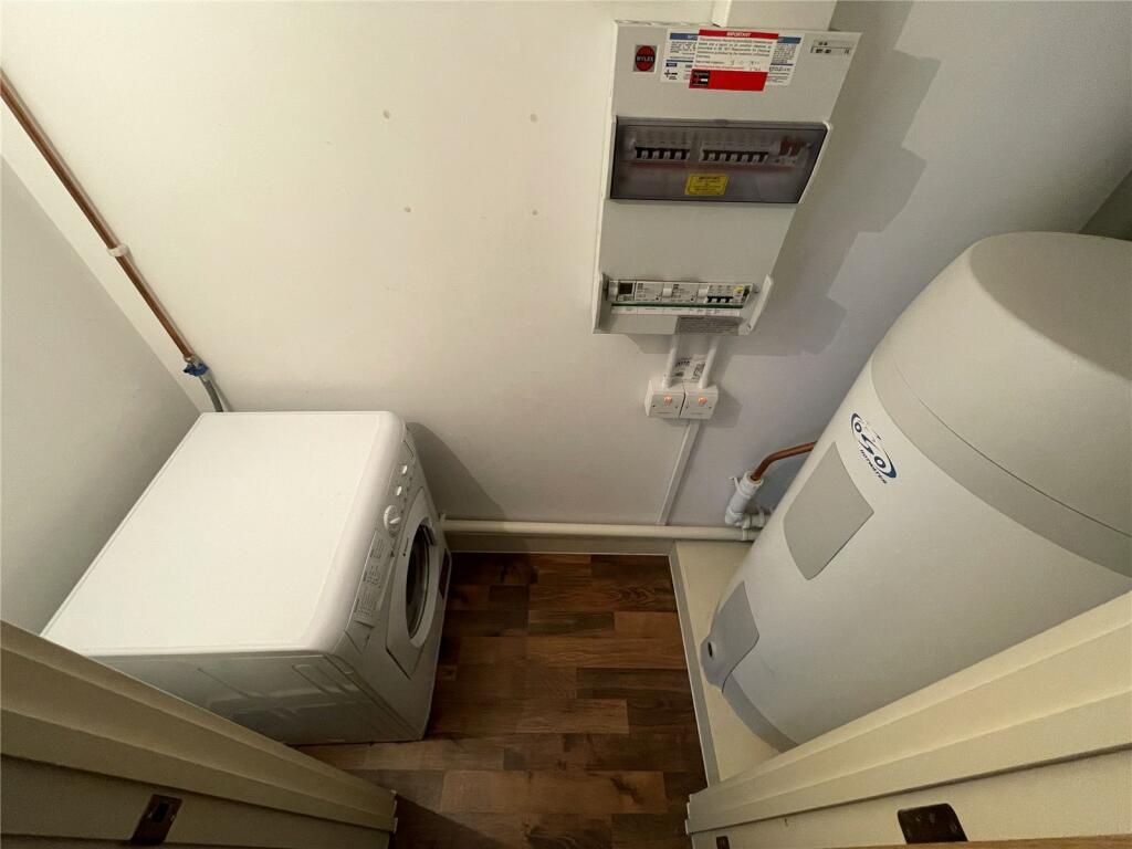 Picture 8